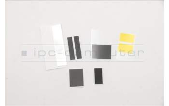 Lenovo 5M20Z56271 MECHANICAL MISC KIT A COVER