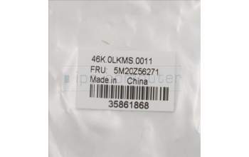 Lenovo 5M20Z56271 MECHANICAL MISC KIT A COVER