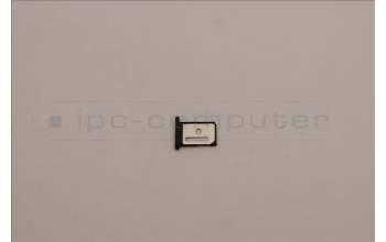 Lenovo 5M20Z56317 FRU SIM TRAY