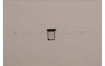 Lenovo 5M20Z56317 FRU SIM TRAY