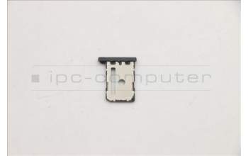 Lenovo 5M20Z56320 MECHANICAL FRU MECHANICAL COVER,SIM tray