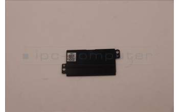 Lenovo 5M20Z56338 FRU DUMMY_SMART_CARD_BLACK