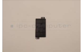 Lenovo 5M20Z56339 FRU DUMMY_SMART_CARD_GRAY