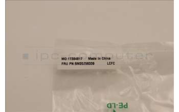 Lenovo 5M20Z56339 FRU DUMMY_SMART_CARD_GRAY