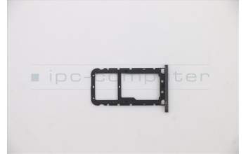 Lenovo 5M21B07713 SD_SIM card tray H 82HK