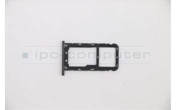 Lenovo 5M21B07713 SD_SIM card tray H 82HK