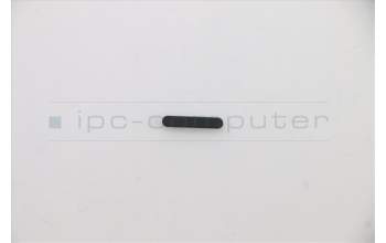 Lenovo 5M21B10216 MECHANICAL DUMMY CAP,SIM