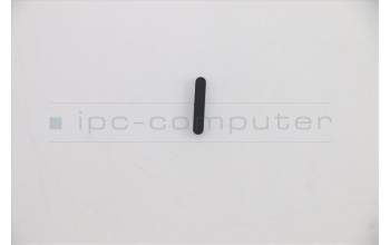 Lenovo 5M21B10216 MECHANICAL DUMMY CAP,SIM