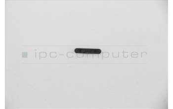 Lenovo 5M21B10216 MECHANICAL DUMMY CAP,SIM