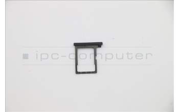 Lenovo 5M21C75967 MECHANICAL SIM Tray,Black,LX1