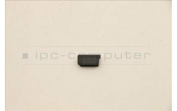 Lenovo 5M21H89534 MECHANICAL FRU No Docking LAN Kits