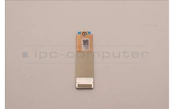 Lenovo 5M21H89554 MECHANICAL FRU MECH JT4C5_SSD_BKT_ASSY