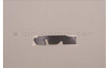 Lenovo 5M21H89557 FRU MECH JX3C5_MB_AL_FOIL_BOT