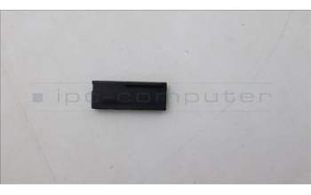 Lenovo 5M21H89590 FRU KX3D1_DUMMY_SHUTTER