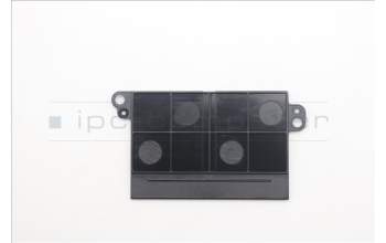 Lenovo 5M21H89591 FRUX13YG4_DUMMY_SMART_CARD BK