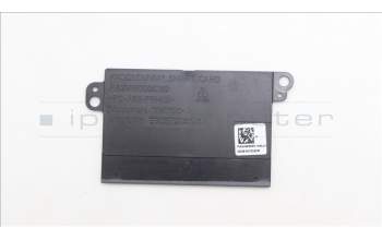 Lenovo 5M21H89592 FRUX13YG4_DUMMY_SMART_CARD_GR