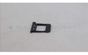Lenovo 5M21H89598 FRU X13G4_SIM_TRAY_GY_ASSY