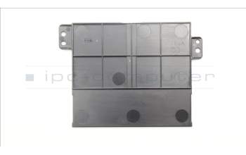 Lenovo 5M21H89604 FRU KX3B0_DUMMY_SCR_BLACK
