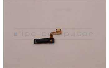 Lenovo 5M21J12667 KIT,Pwer Button,No FPR