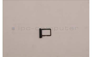 Lenovo 5M21J12668 SIM,Tray