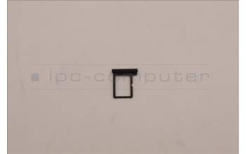 Lenovo 5M21J12668 SIM,Tray