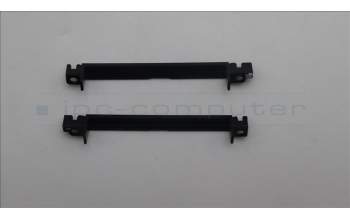 Lenovo 5M21J12682 KIT,MECH-F-CABLE,GUIDE,FAN