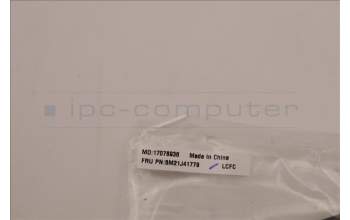 Lenovo 5M21J41779 HOLDER,FPC,CQ