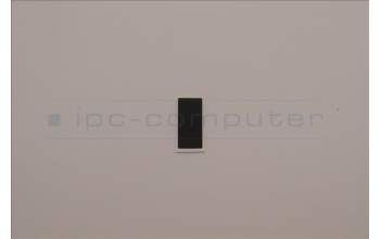 Lenovo 5M21K06252 DrMOS Cu Foil