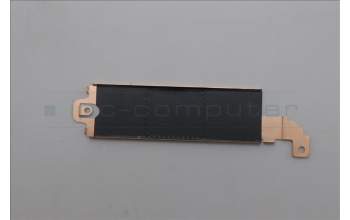 Lenovo 5M21L42761 ASM_SSD-BKT_LLX-2