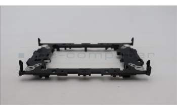 Lenovo 5M21L44624 E1B CPU Package Carrier