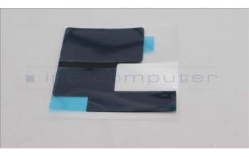 Lenovo 5M21L45207 FRU Graphite sheet