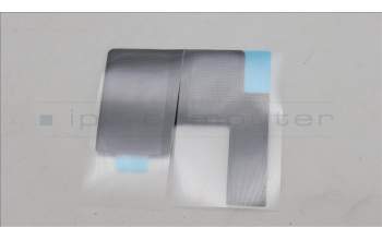 Lenovo 5M21L45207 FRU Graphite sheet