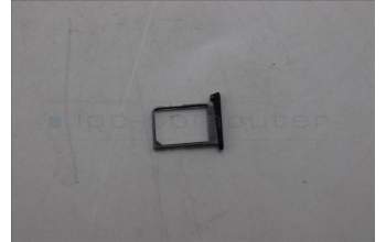 Lenovo 5M21L98565 FRU NANO_SIM_TRAY_BK SINTOYO