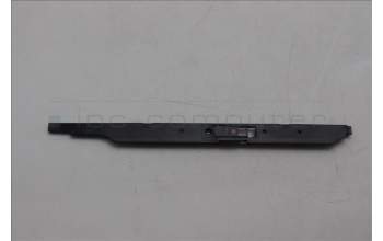 Lenovo 5M21L98568 FRU SHUTTER_COVER_IR_ASSY JW