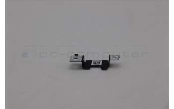 Lenovo 5M21L98577 LP6C0_RJ45_ASSY