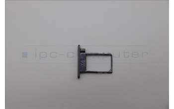 Lenovo 5M21L98582 FRU LT4E0_NANO_SIM_TRAY_GR