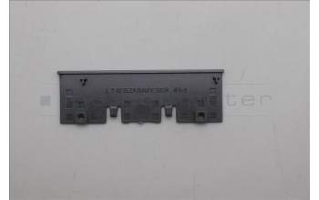 Lenovo 5M21L98586 FRU LT4E0_DUMMY_SCR_GR