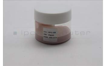 Lenovo 5M21L98613 FRUThermalGelFujiPolySPG30B