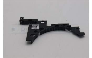 Lenovo 5M21L98614 C_COVER_CABLE_HOLDER_R CQ