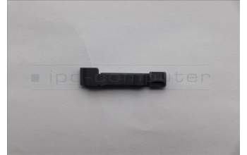 Lenovo 5M21L98625 MECHANICAL Dummy Pen plug