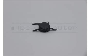 Lenovo 5M21L98627 Power Button, No Fingerprint Reader