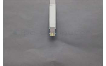 Lenovo 5M21L98629 MECHANICAL 13W YOGA GEN3 FP_Cable