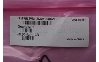 Lenovo 5M21L98629 MECHANICAL 13W YOGA GEN3 FP_Cable