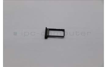 Lenovo 5M21L98632 MTS40_NANO_SIM_TRAY_BK