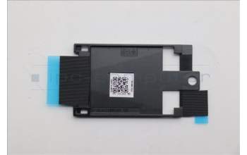 Lenovo 5M21L98634 FRU MTS40_5G_DUMMY_ASSY