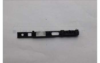 Lenovo 5M21L98647 MX030 SHUTTER, ASSY