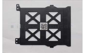 Lenovo 5M21L98650 FRU Mech DUMMY_SMART_CARD