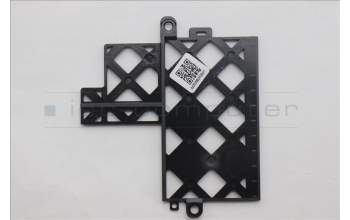 Lenovo 5M21L98651 FRU MECH SMARD CARD DUMMY BK