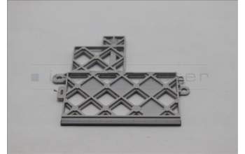 Lenovo 5M21L98652 FRU MECH SMARD CARD DUMMY GR