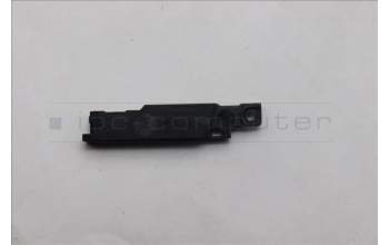 Lenovo 5M21L98654 MTS41_C_COVER_FAN_GUIDE